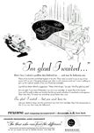 Pickering 1954 171.jpg